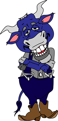 Utah State Aggies
